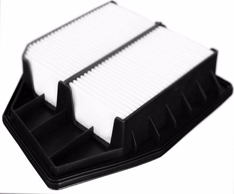 17220R40A00 Partes del motor Filtro de aire