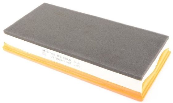 95811013010 Partes del motor Filtro de aire