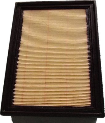 6610944504 Partes del motor Filtro de aire