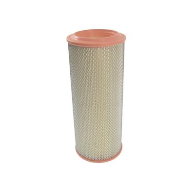 HPU4327 Filtro de aire para partes del motor