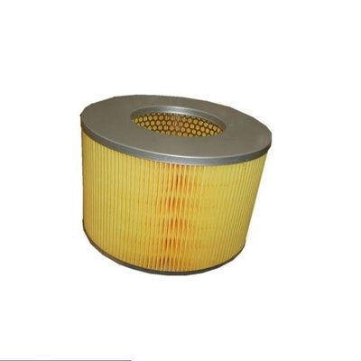 1780167060 Partes del motor Filtro de aire