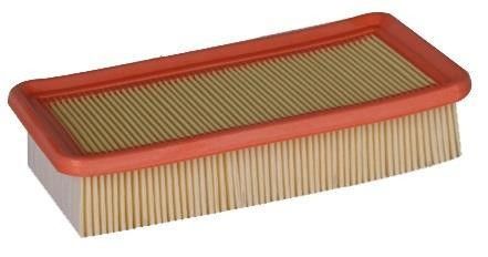 281131G000 Partes del motor Filtro de aire