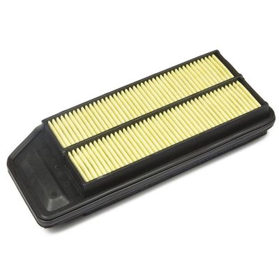 17220RAA000 Partes del motor Filtro de aire