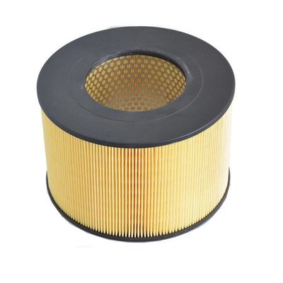 1780161030 Partes del motor Filtro de aire
