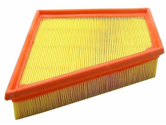 6Q0129620 Partes del motor Filtro de aire