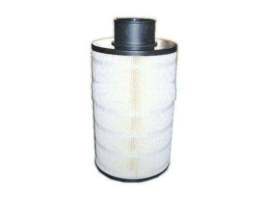 16546AW002A Partes del motor Filtro de aire