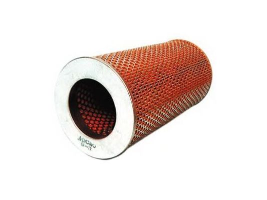 1780154140 Partes del motor Filtro de aire