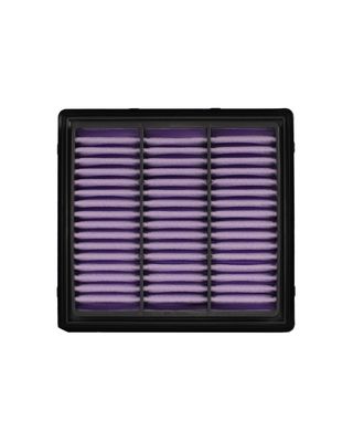 1780170060 Filtro de aire del motor Filtro automático ecológico fácil de instalar