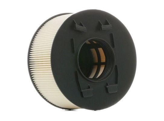 13717509544 Partes del motor Filtro de aire
