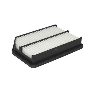 281132F800 Reemplazo de filtros de aire para automóviles Eficiencia de filtración ligera