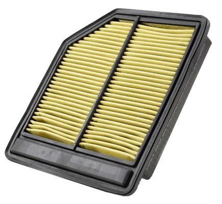17220RNA000 Filtro de aire para motores de automóviles Instalación simplificada Filtro automático