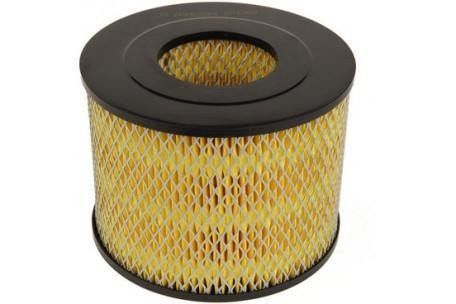 1780158010 Partes del motor Filtro de aire