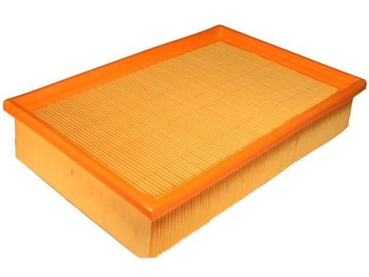 1L0129620 Partes del motor Filtro de aire