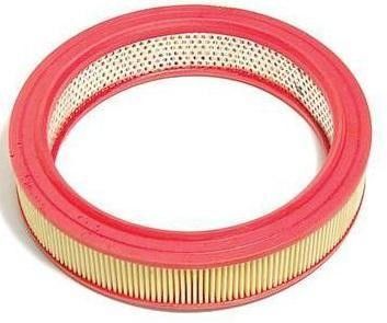 115946200 Partes del motor Filtro de aire