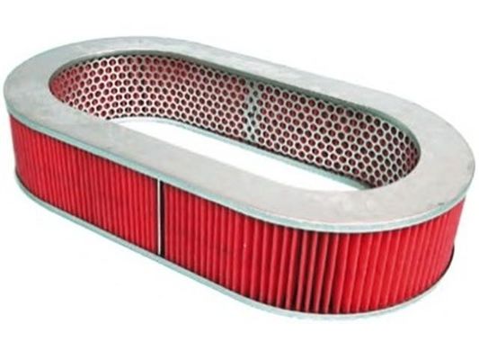 1654606J00 Partes del motor Filtro de aire