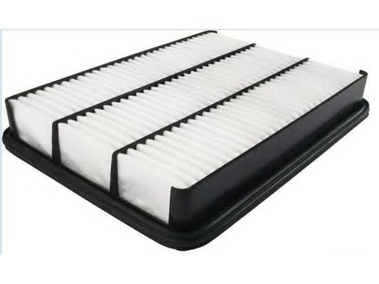 1780130040 Partes del motor Filtro de aire