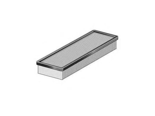 074129620 Partes del motor Filtro de aire