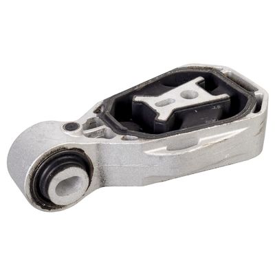 2472400400 Partes del motor Montaje del motor