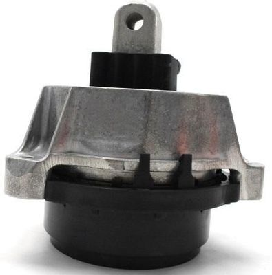 22116860464 Partes del motor Montado del motor