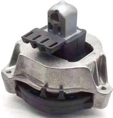 22116860463 Partes del motor Montado del motor