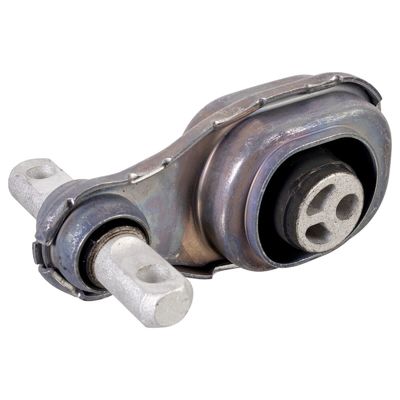 2472400600 Partes del motor Montaje del motor