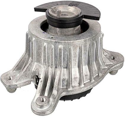 2132400700 Partes del motor Montaje del motor