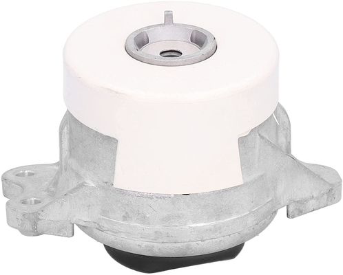 2052406000 Partes del motor Montado del motor