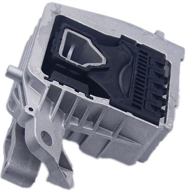 22116853444 Partes del motor Montaje del motor