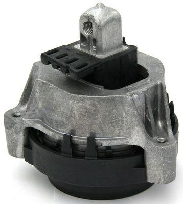 22116860487 Partes del motor Montaje del motor