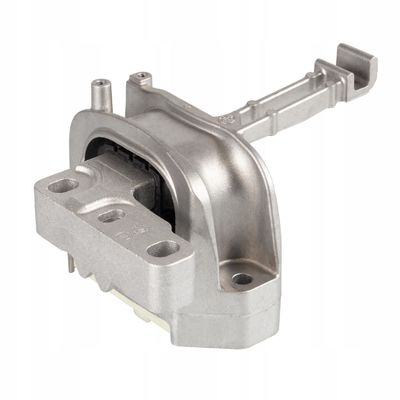 2Q0199262BK Partes del motor y montaje del motor