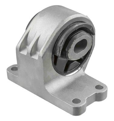 LR092039 Partes del motor Montaje del motor