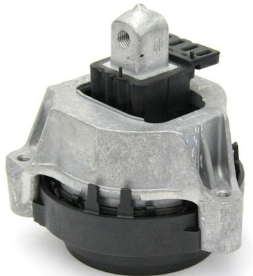 22116860488 Piezas del motor
