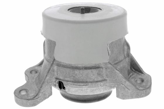 2052404900 Partes del motor Montaje del motor