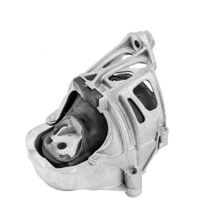 4M0199371J Partes del motor montado en el motor