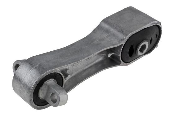 22116885788 Partes del motor Montaje del motor