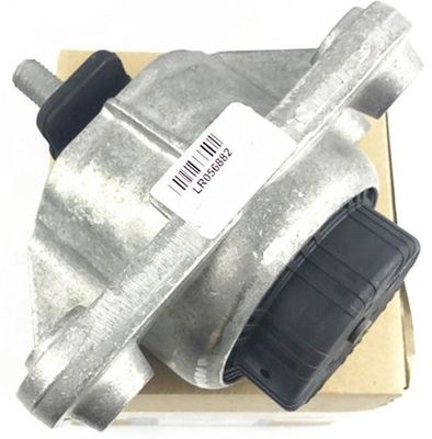 LR056882 Partes del motor Montaje del motor
