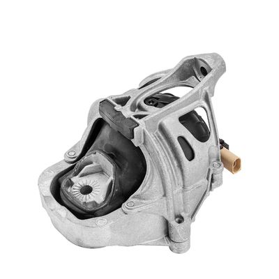 4M0199372J Partes del motor y montaje del motor