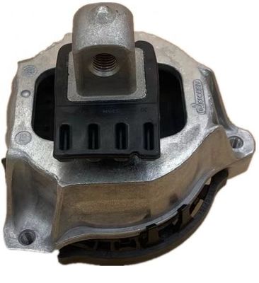 22116860471 Partes del motor Montaje del motor