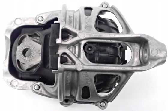 8W0199372CD Partes del motor Montaje del motor