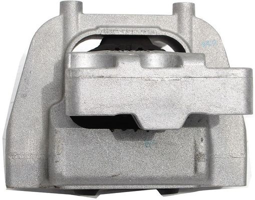3Q0199262E Partes del motor montado en el motor