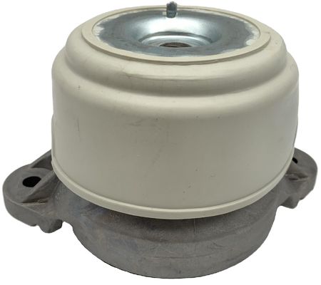 2042405617 Partes del motor Montaje del motor