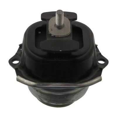 22116780259 Partes del motor Montaje del motor