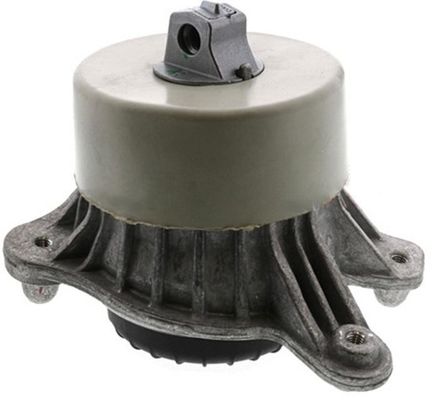 2052404500 Partes del motor Montaje del motor