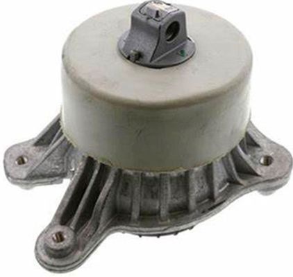 2052404600 Partes del motor Montaje del motor