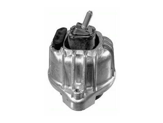 22116760330 Partes del motor Montaje del motor
