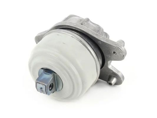 2222403400 Partes del motor Montado del motor