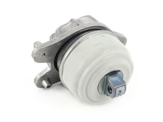 2222403300 Partes del motor Montaje del motor