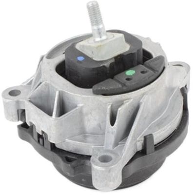 22116856184 Partes del motor Montado del motor