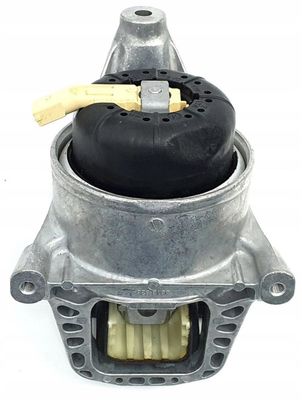 8W0199372AB Partes del motor Montado del motor