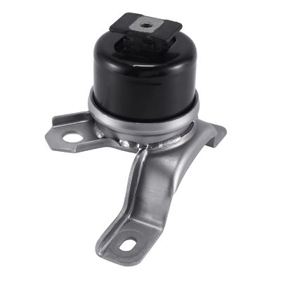 LR024730 Partes del motor Montado del motor